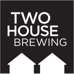 Two House Brewing Company